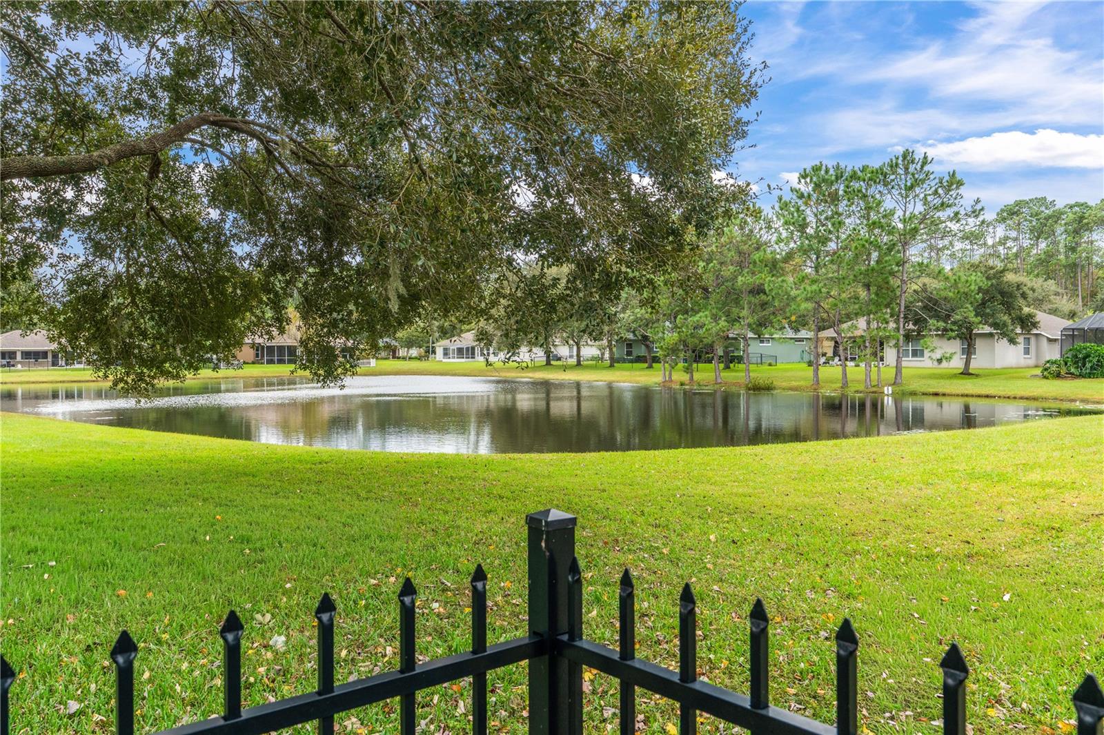 150 HAMLET TRACE