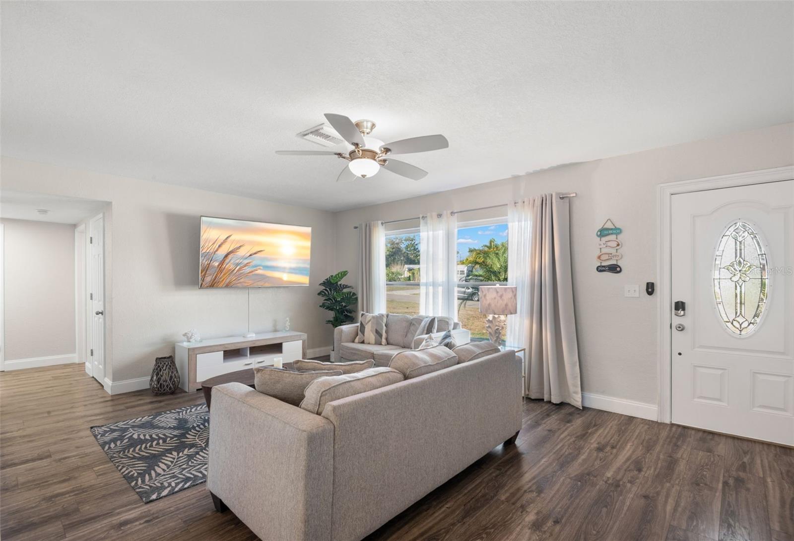 CHESTERFIELD HEIGHTS - Residential