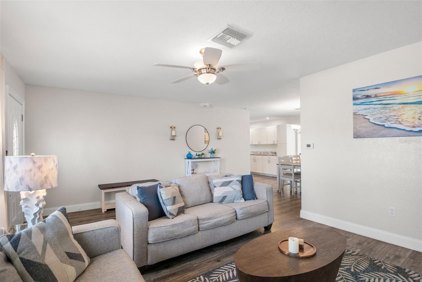 CHESTERFIELD HEIGHTS - Residential