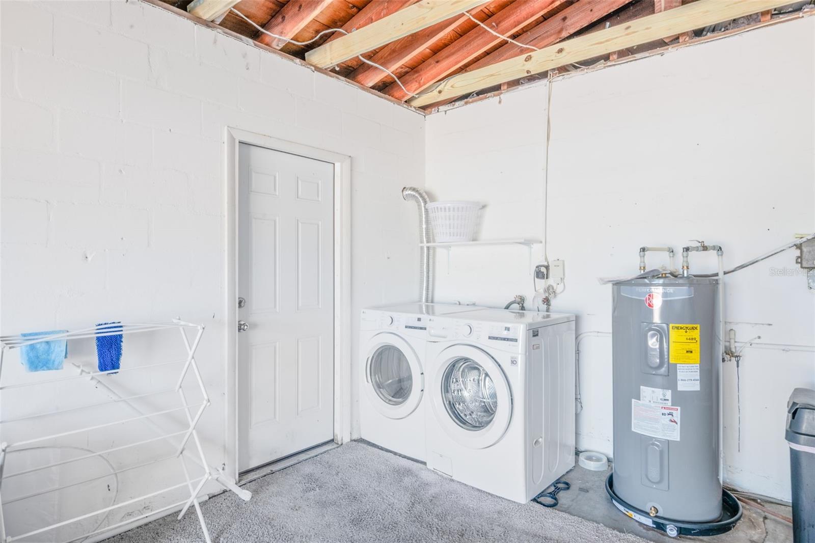 CHESTERFIELD HEIGHTS - Residential