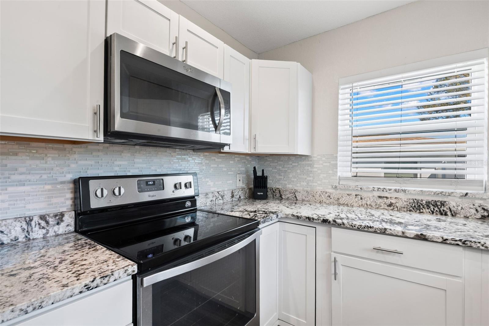 CHESTERFIELD HEIGHTS - Residential