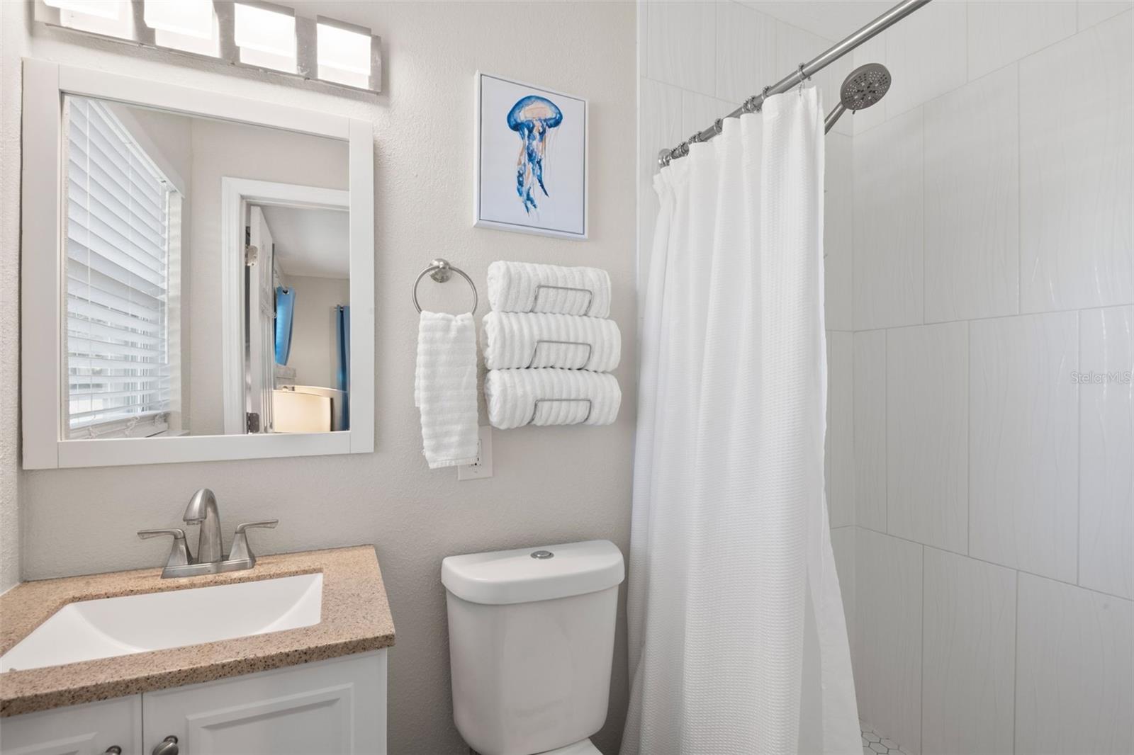 CHESTERFIELD HEIGHTS - Residential