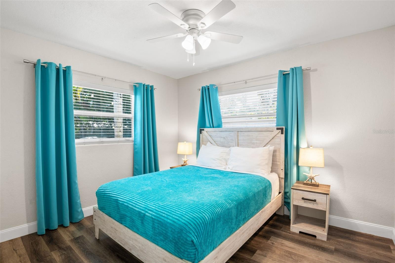 CHESTERFIELD HEIGHTS - Residential