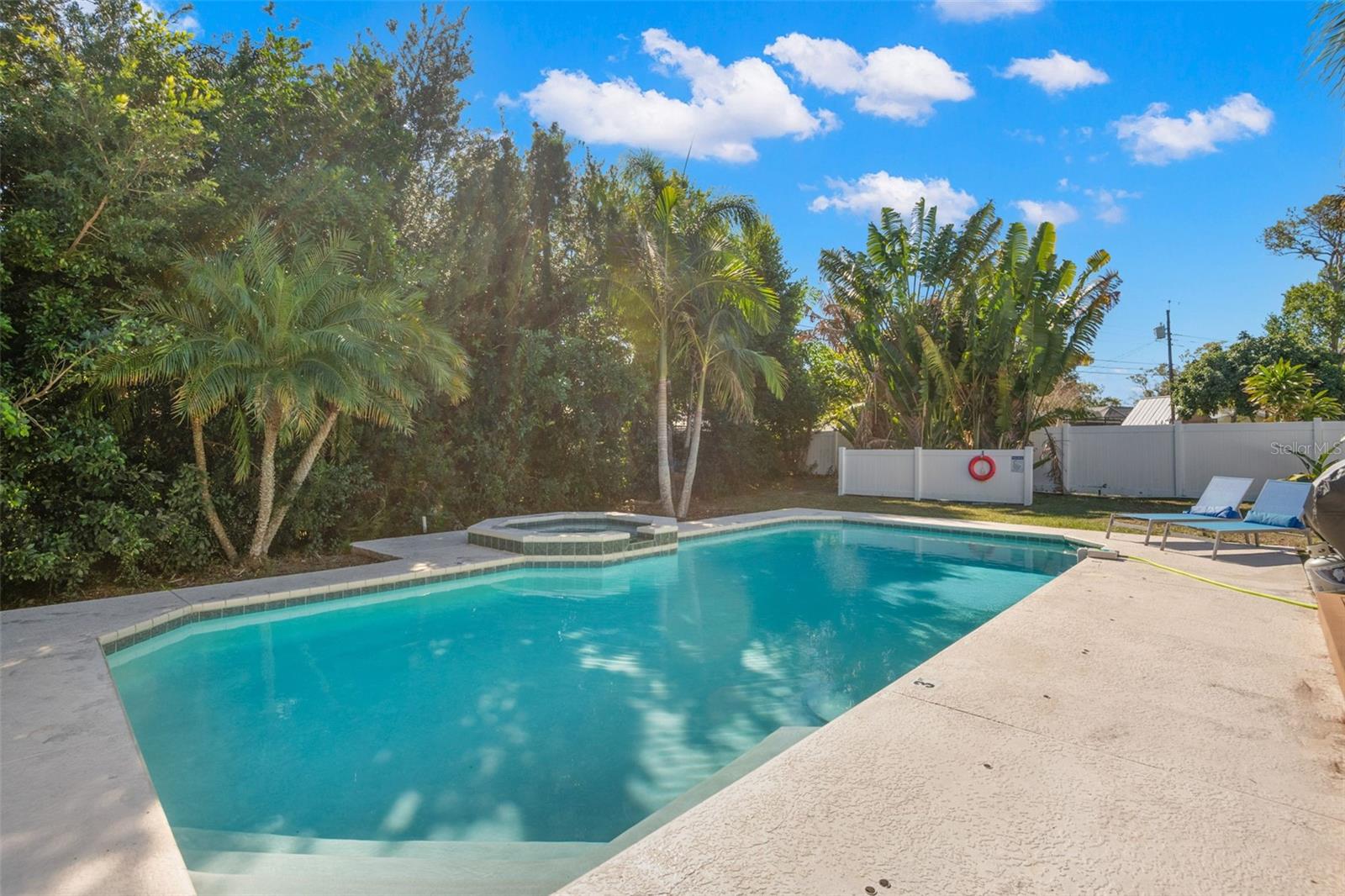 CHESTERFIELD HEIGHTS - Residential