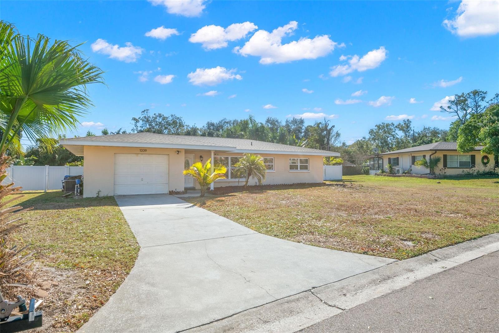 CHESTERFIELD HEIGHTS - Residential