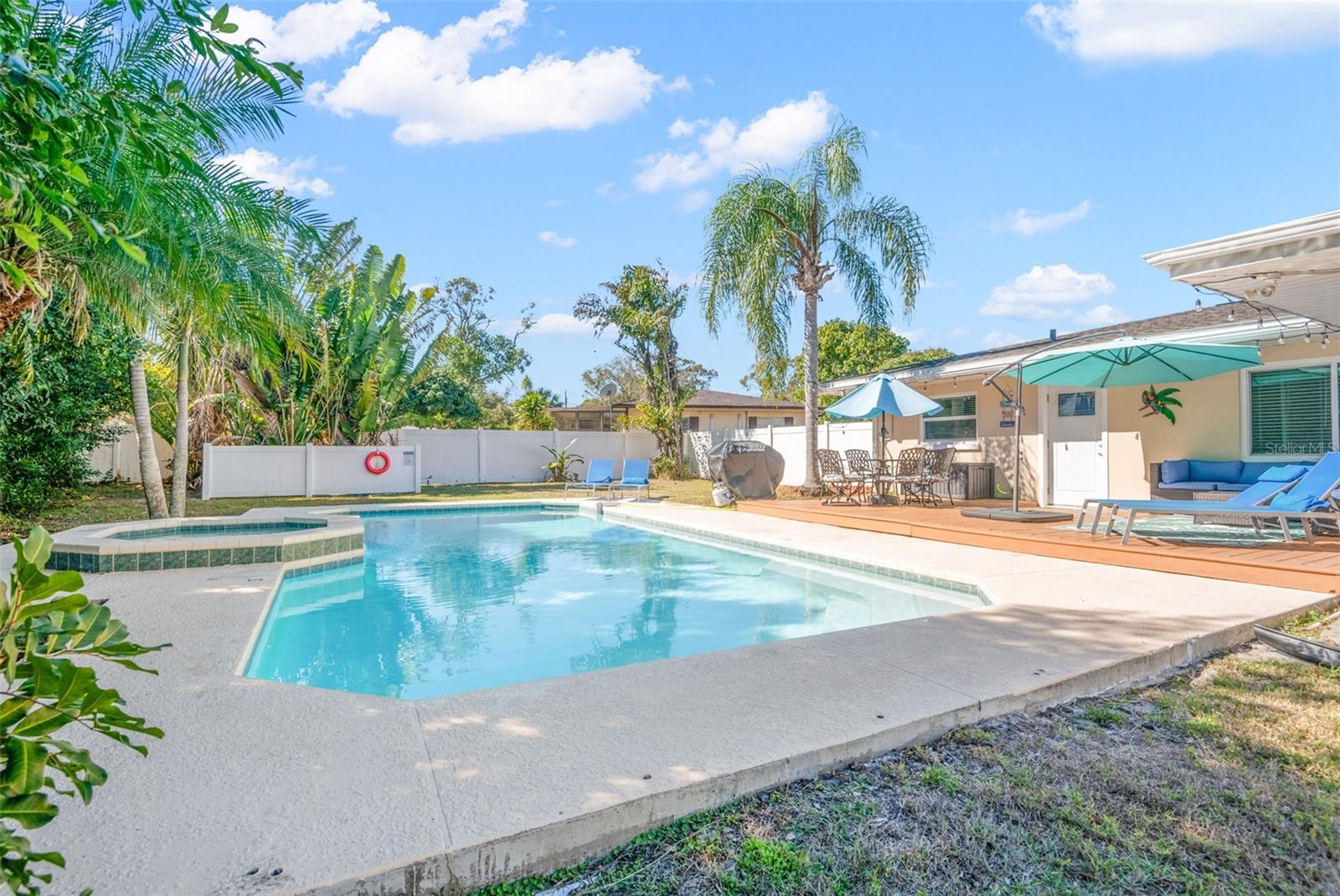 CHESTERFIELD HEIGHTS - Residential