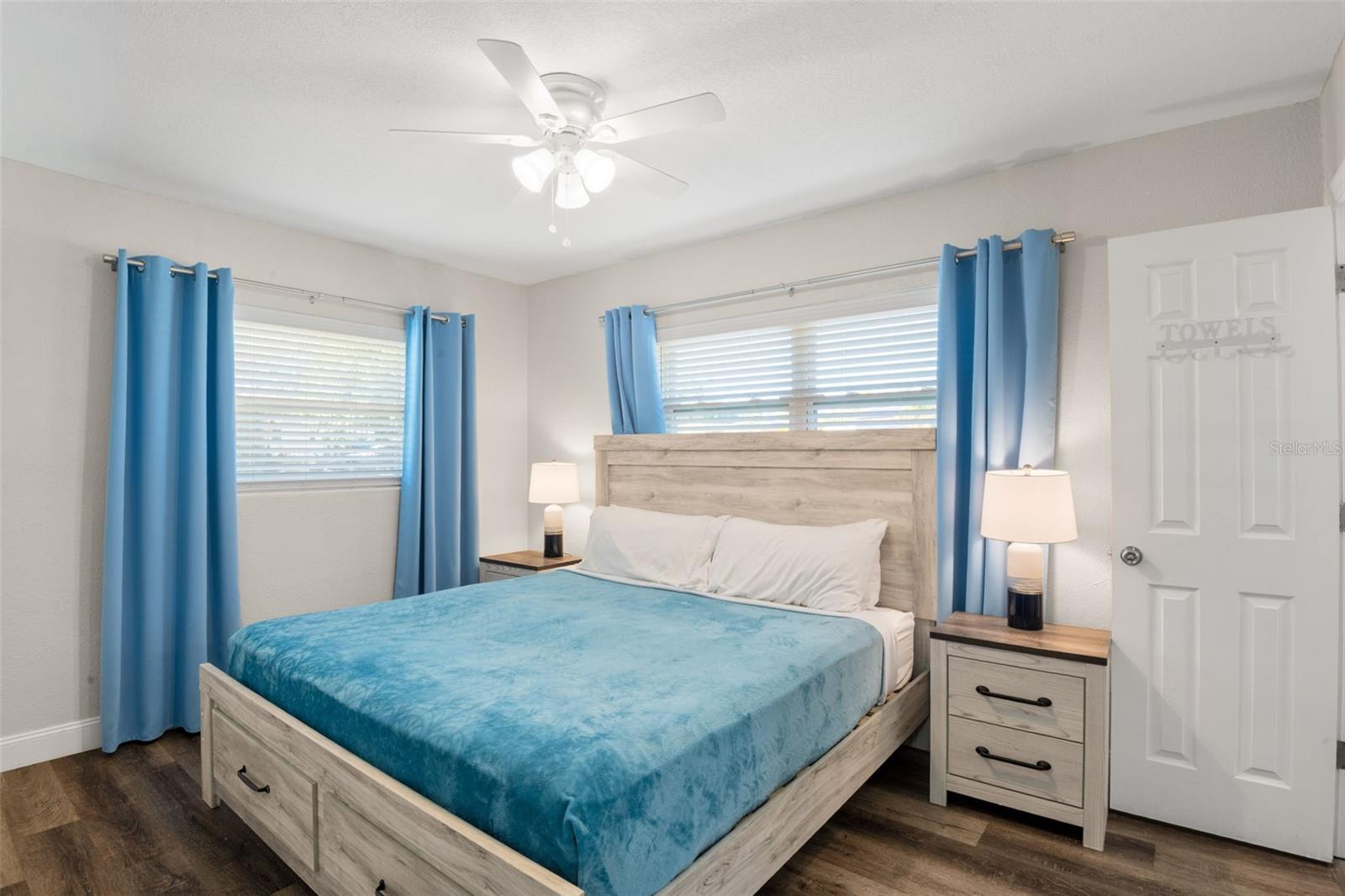 CHESTERFIELD HEIGHTS - Residential