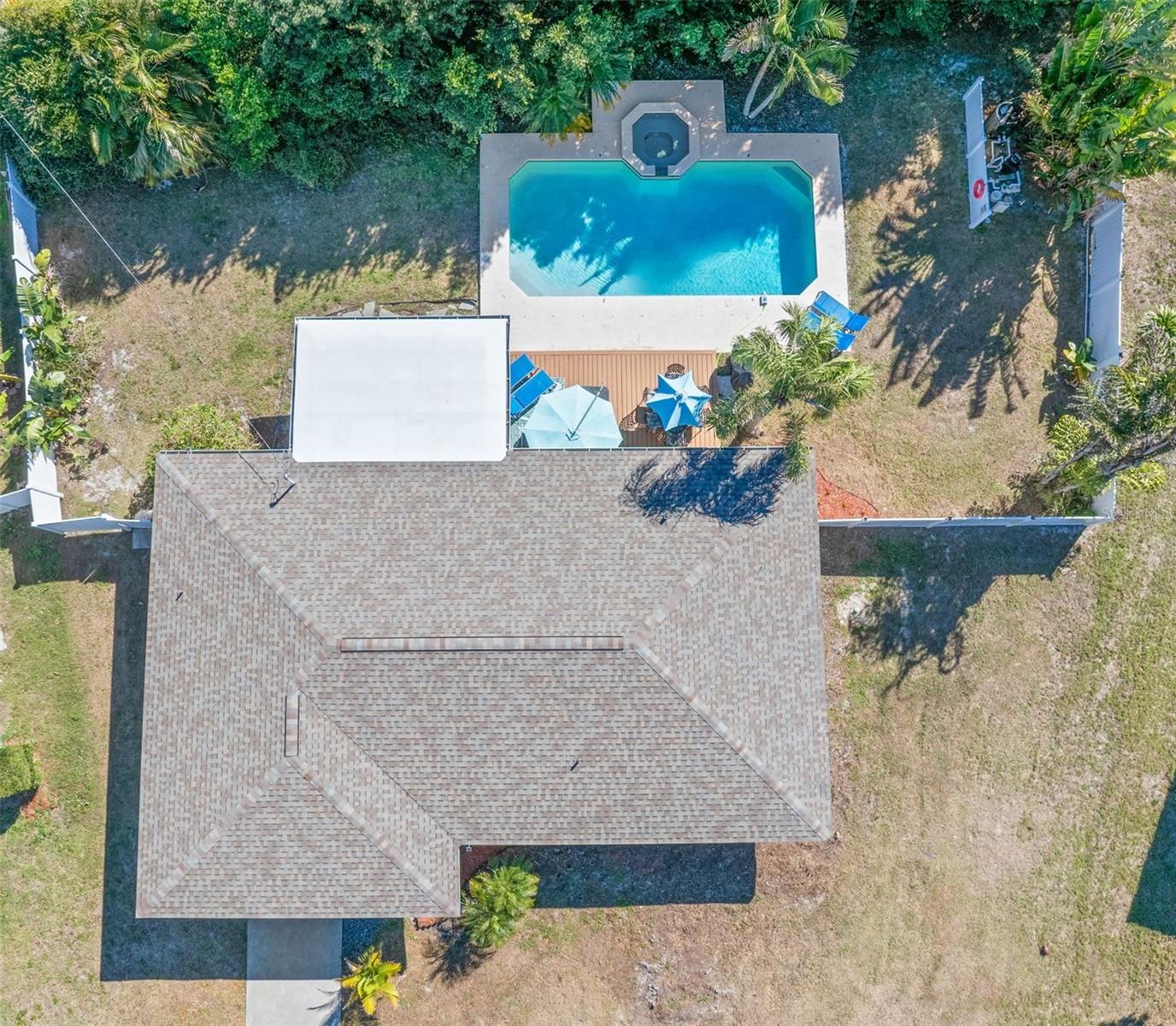 CHESTERFIELD HEIGHTS - Residential