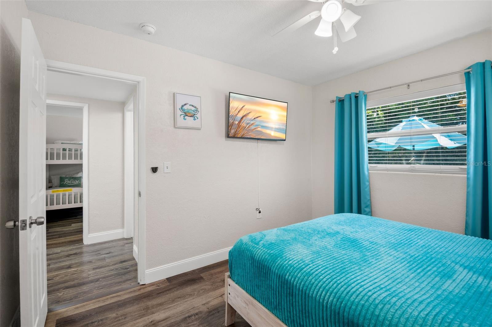 CHESTERFIELD HEIGHTS - Residential