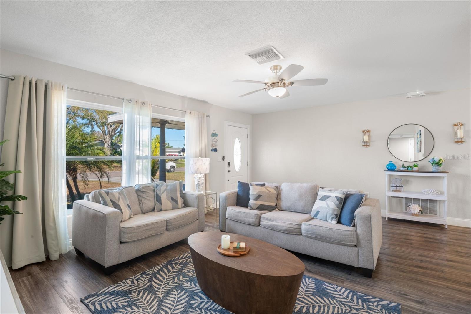 CHESTERFIELD HEIGHTS - Residential