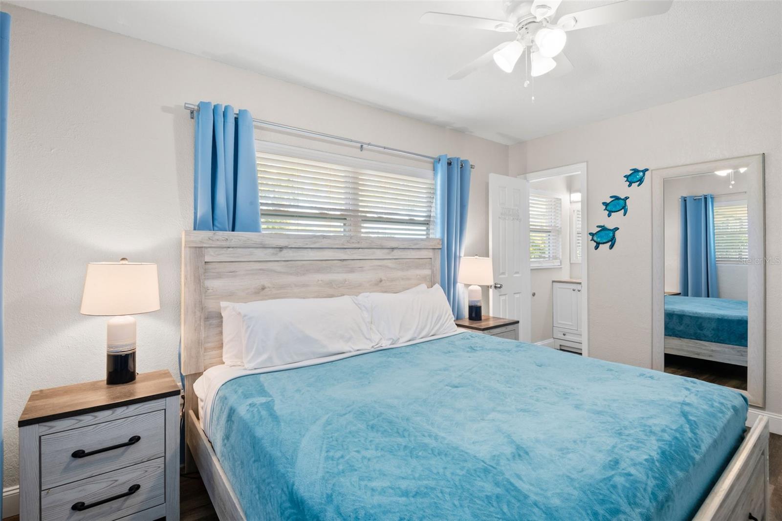 CHESTERFIELD HEIGHTS - Residential