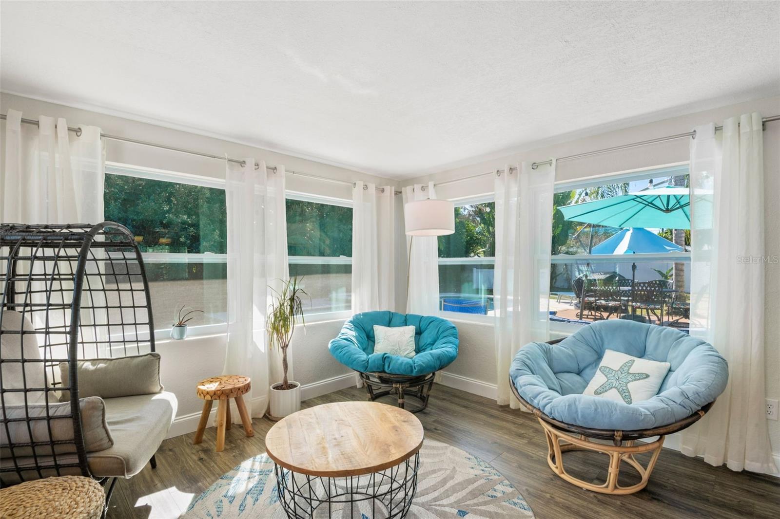 CHESTERFIELD HEIGHTS - Residential