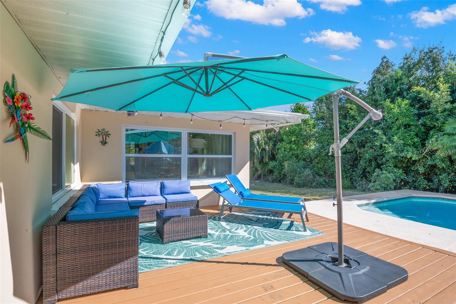 CHESTERFIELD HEIGHTS - Residential