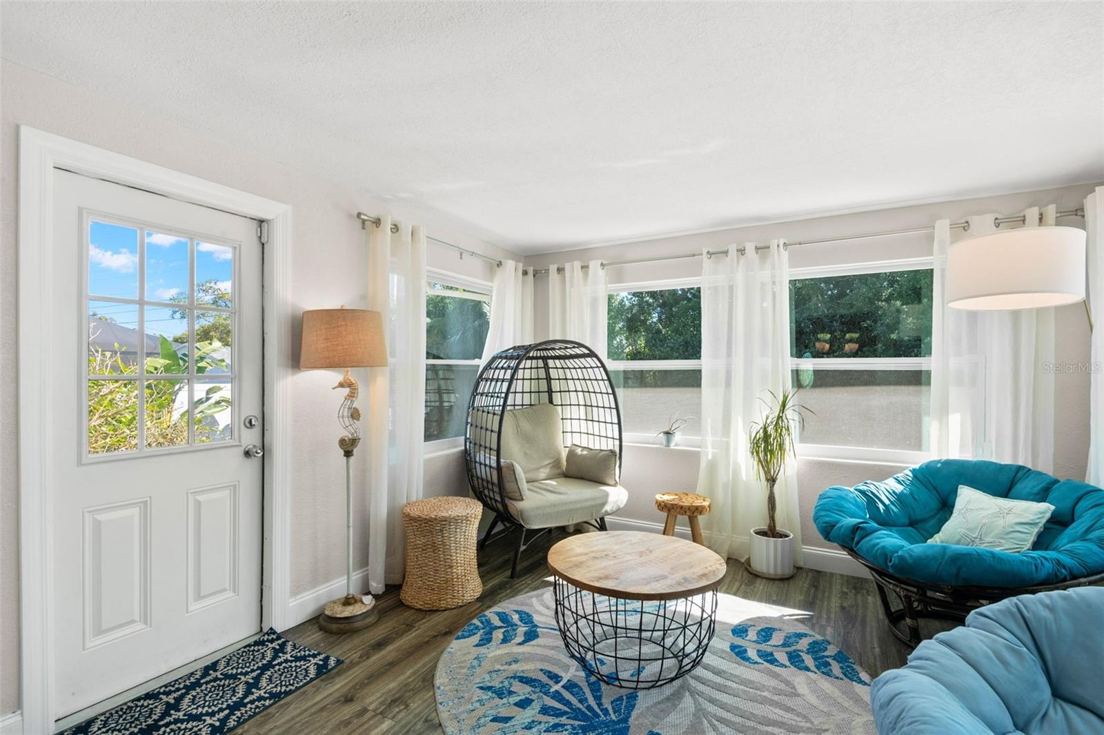 CHESTERFIELD HEIGHTS - Residential