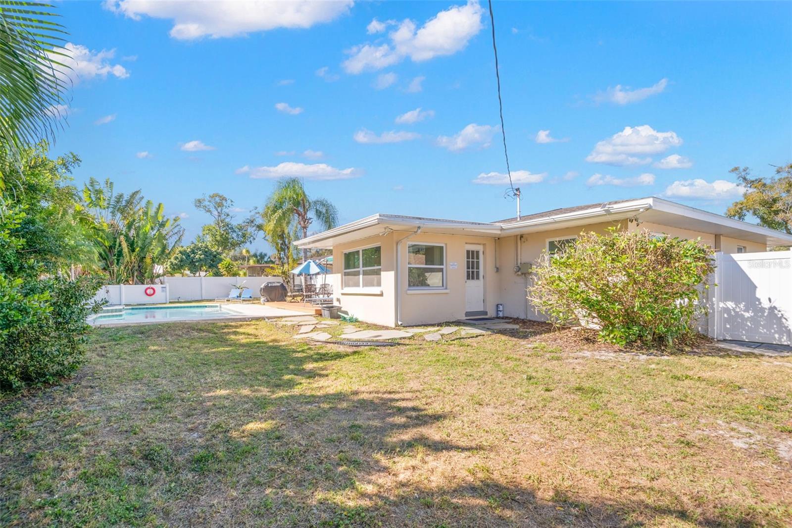 CHESTERFIELD HEIGHTS - Residential