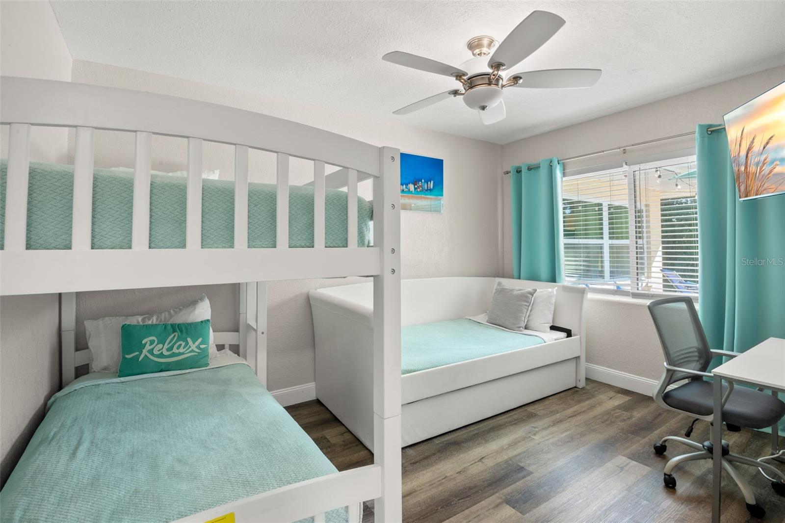 CHESTERFIELD HEIGHTS - Residential