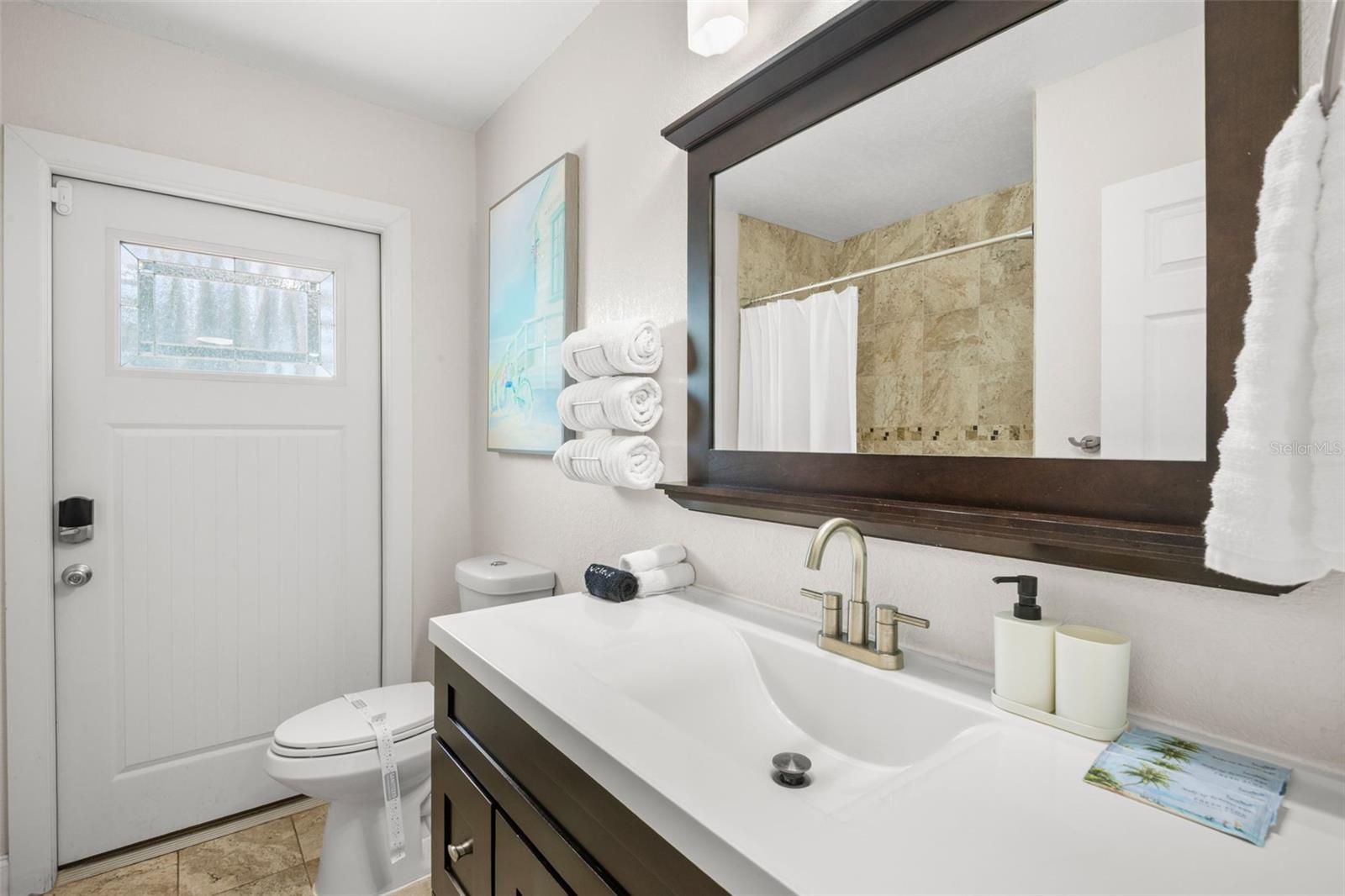 CHESTERFIELD HEIGHTS - Residential