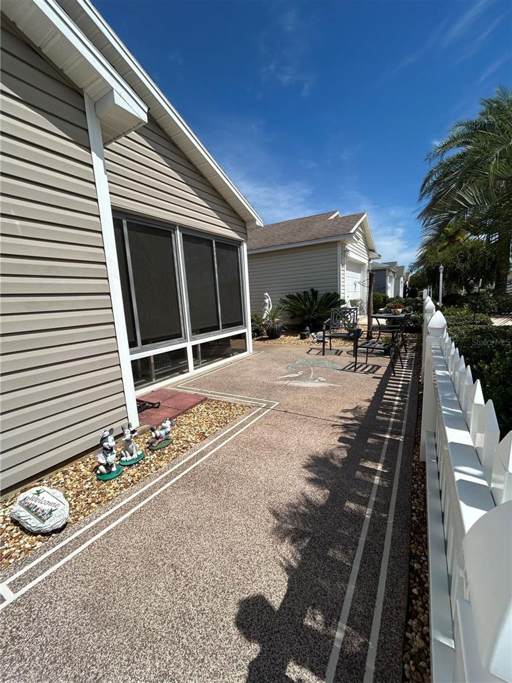 Photo of 3742 Viscaya Court, The Villages, FL 32163 (MLS # G5098999)