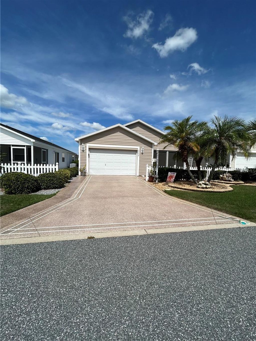 Photo of 3742 Viscaya Court, The Villages, FL 32163 (MLS # G5098999)