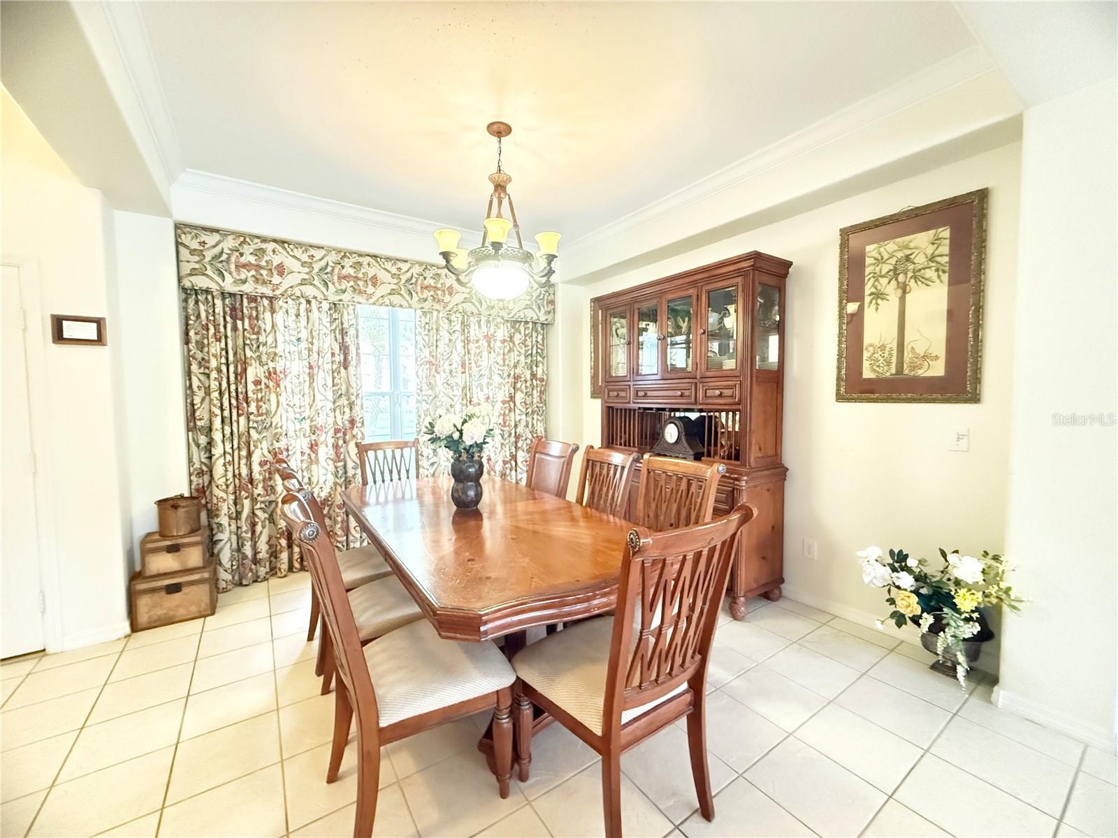 8557 LA ISLA DRIVE