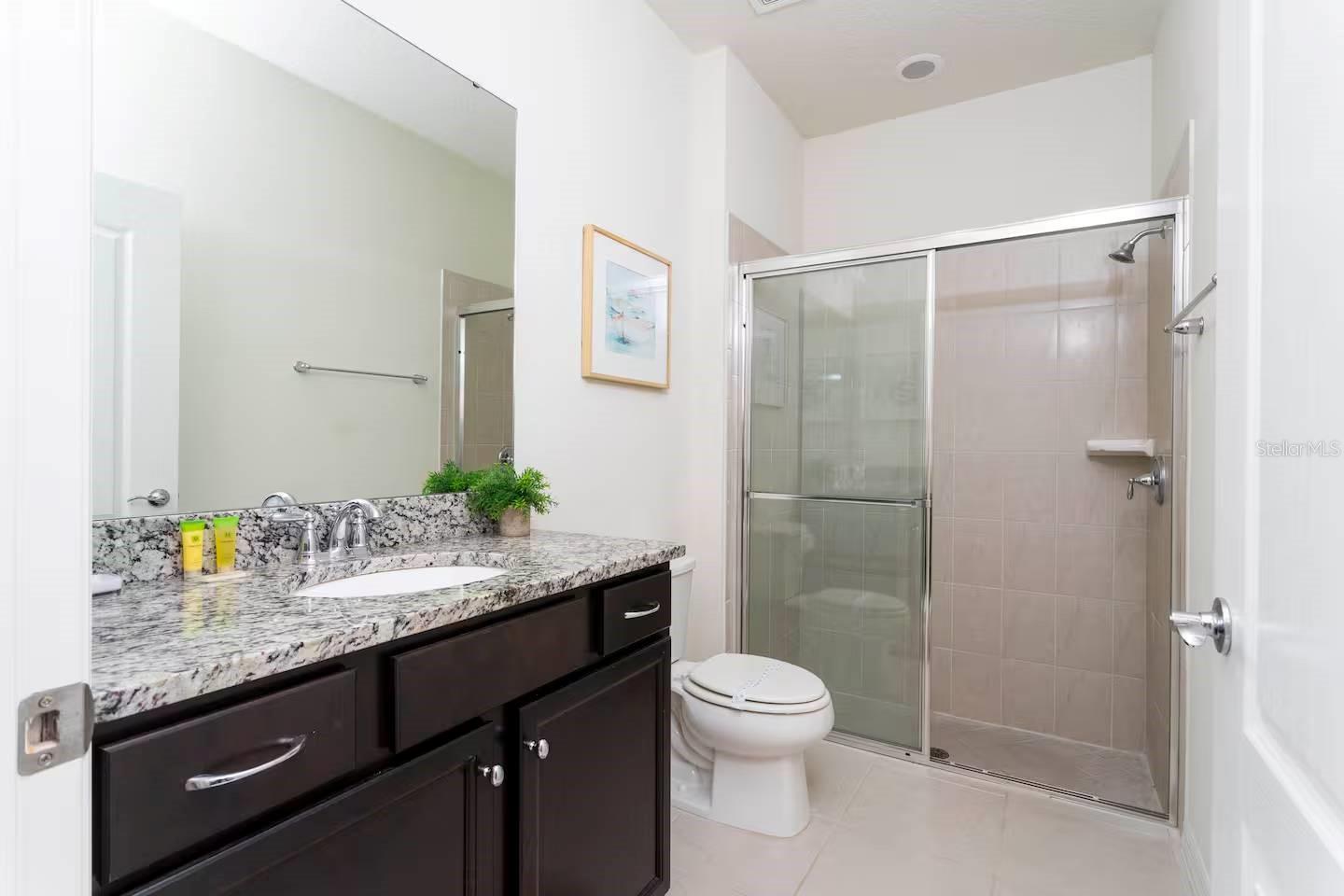 WINDSOR AT WESTSIDE PH 3 - Residential