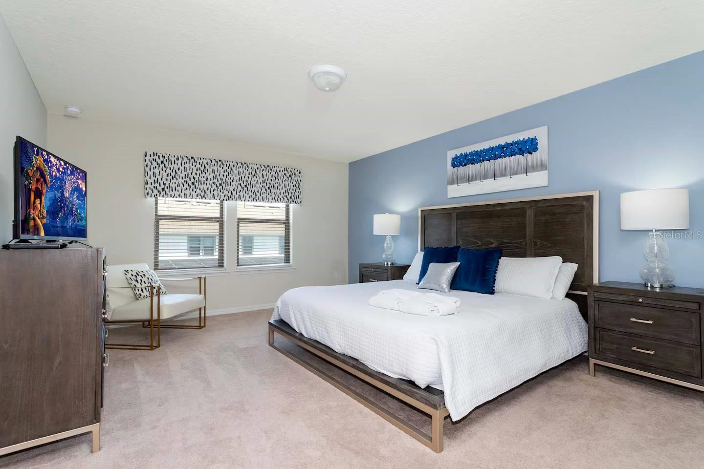 WINDSOR AT WESTSIDE PH 3 - Residential