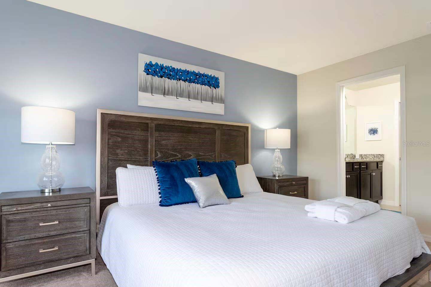 WINDSOR AT WESTSIDE PH 3 - Residential