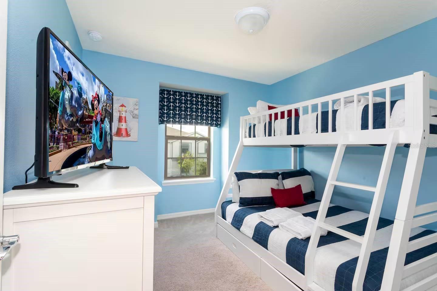 WINDSOR AT WESTSIDE PH 3 - Residential