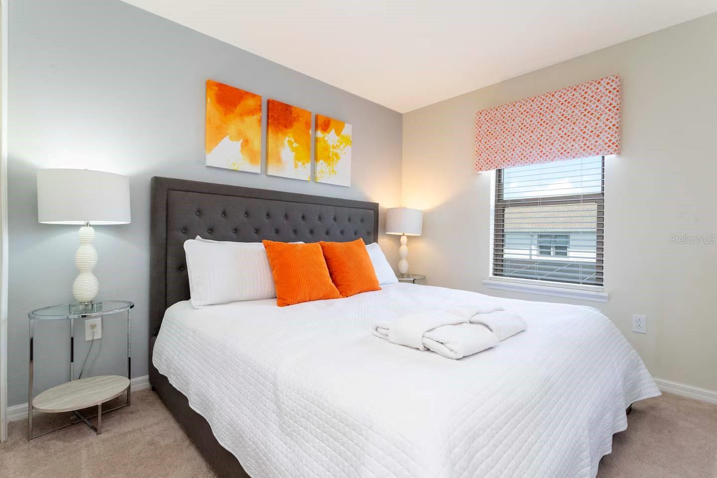 WINDSOR AT WESTSIDE PH 3 - Residential