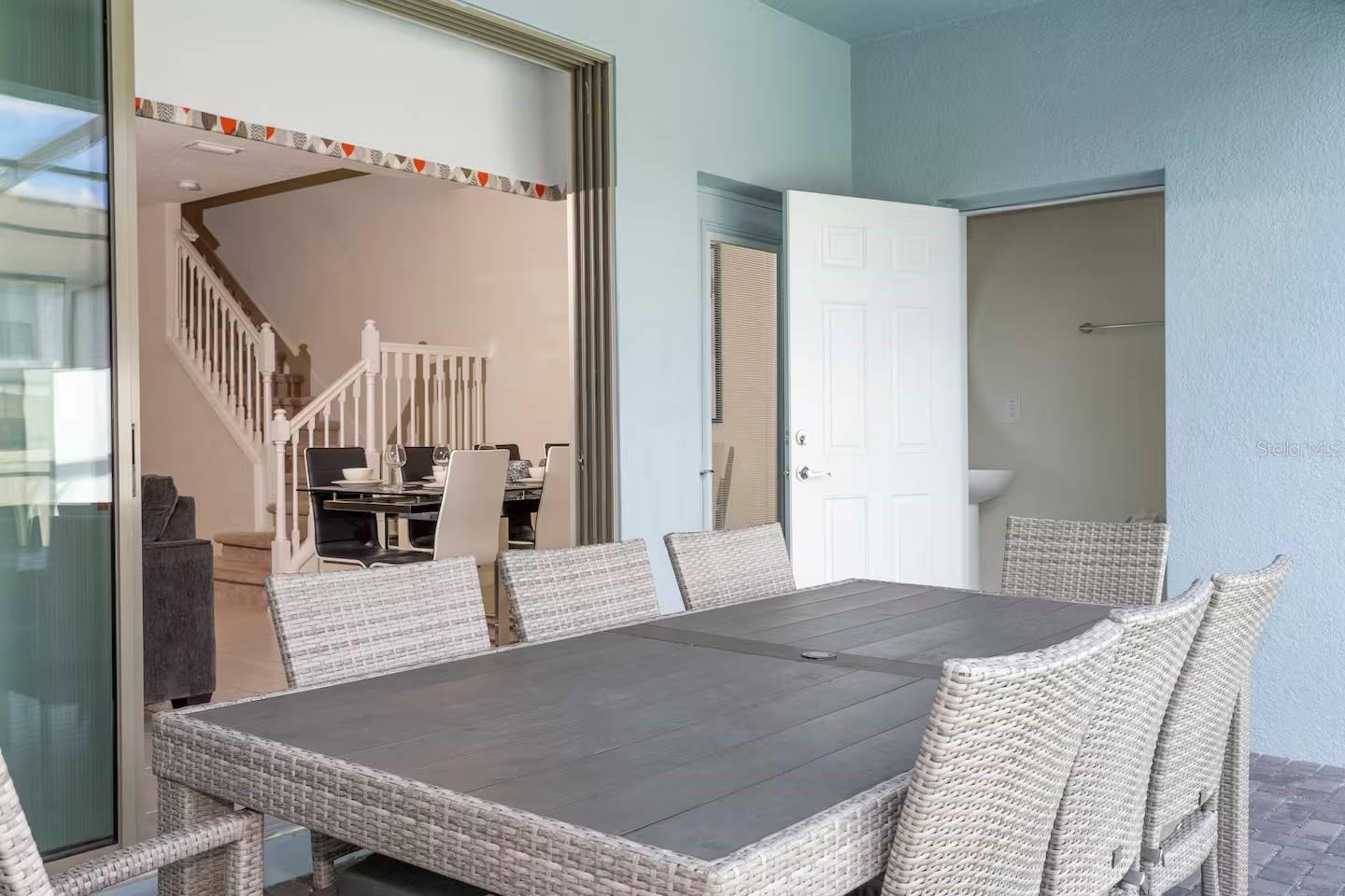 WINDSOR AT WESTSIDE PH 3 - Residential