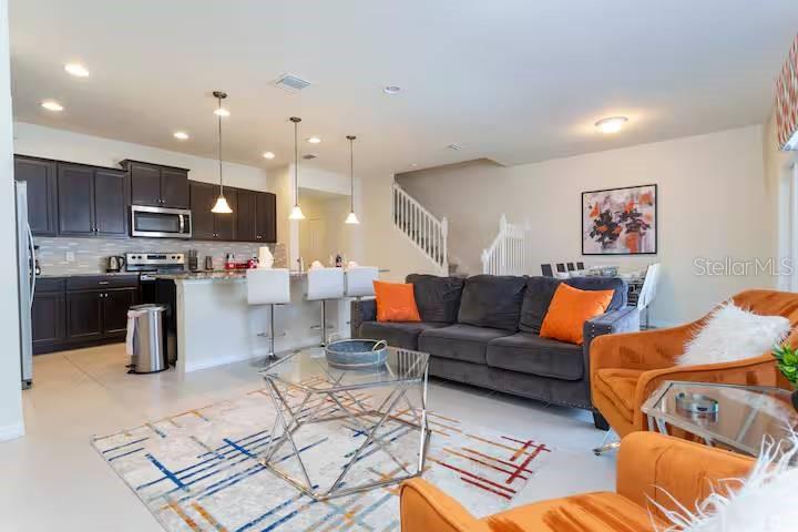 WINDSOR AT WESTSIDE PH 3 - Residential