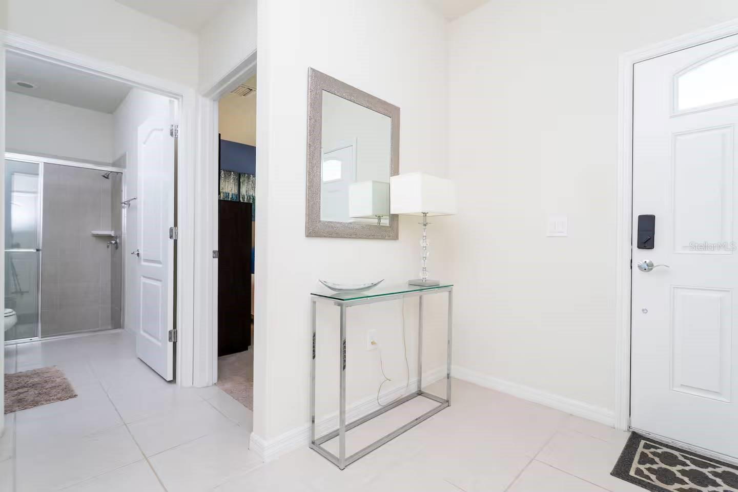 WINDSOR AT WESTSIDE PH 3 - Residential