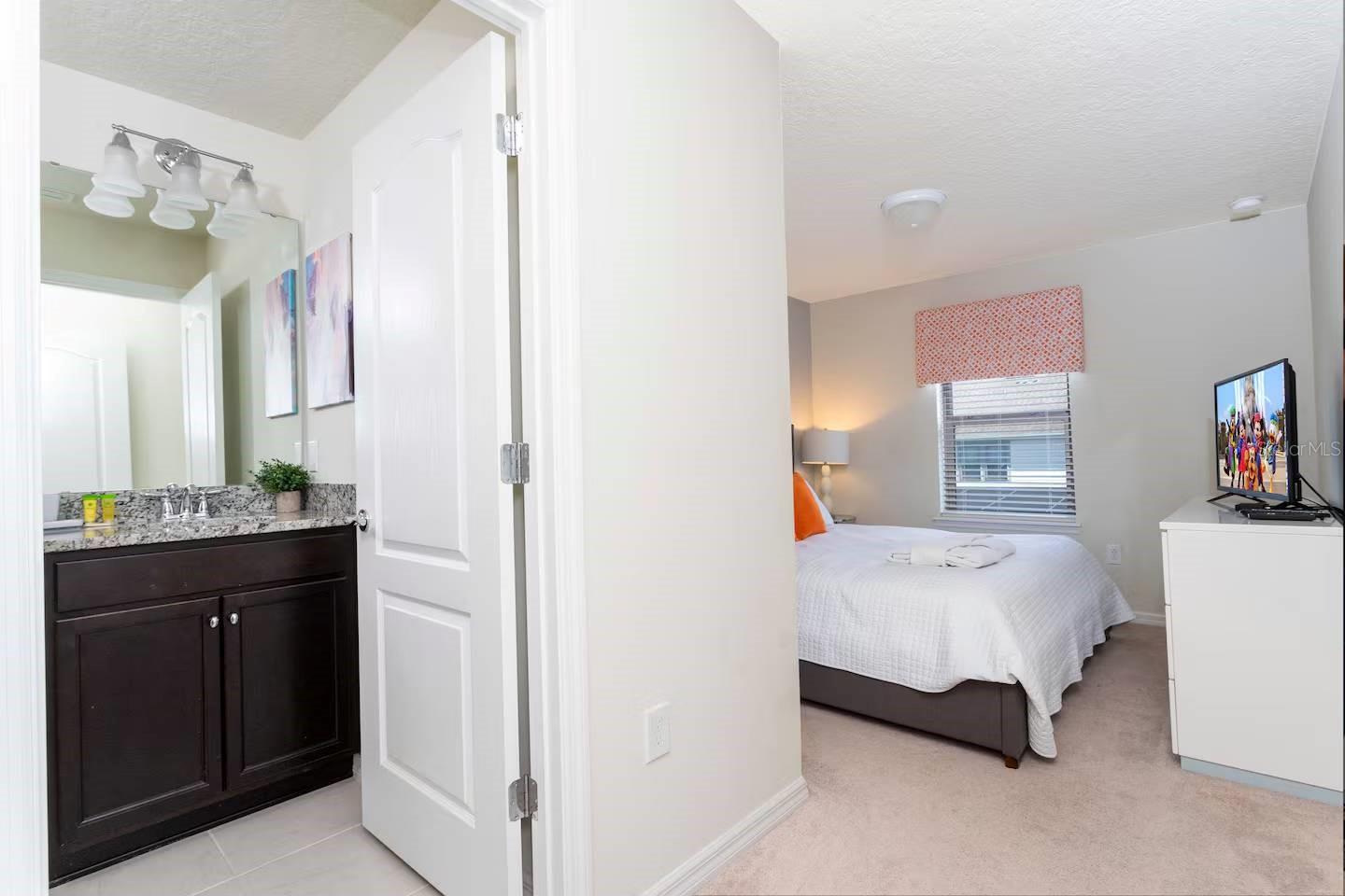 WINDSOR AT WESTSIDE PH 3 - Residential