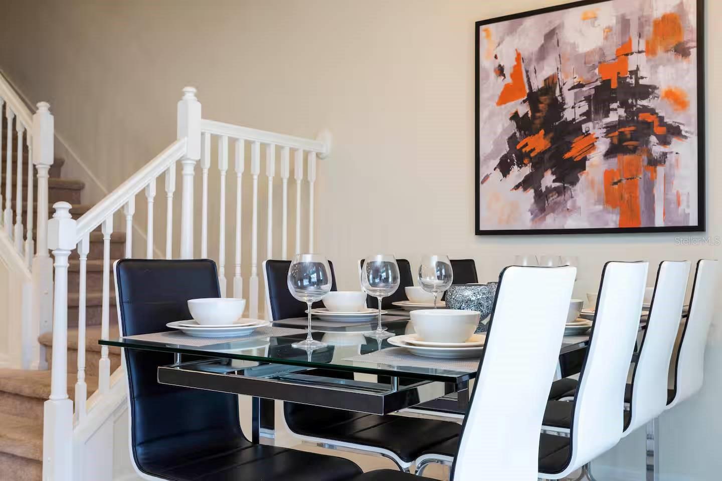 WINDSOR AT WESTSIDE PH 3 - Residential