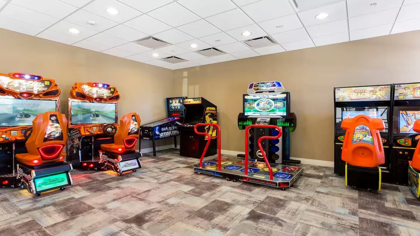 WINDSOR AT WESTSIDE PH 3 - Residential