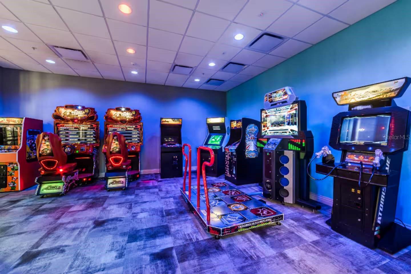 WINDSOR AT WESTSIDE PH 3 - Residential