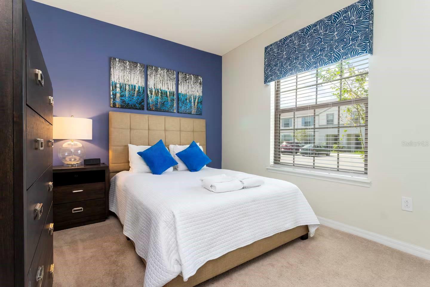 WINDSOR AT WESTSIDE PH 3 - Residential