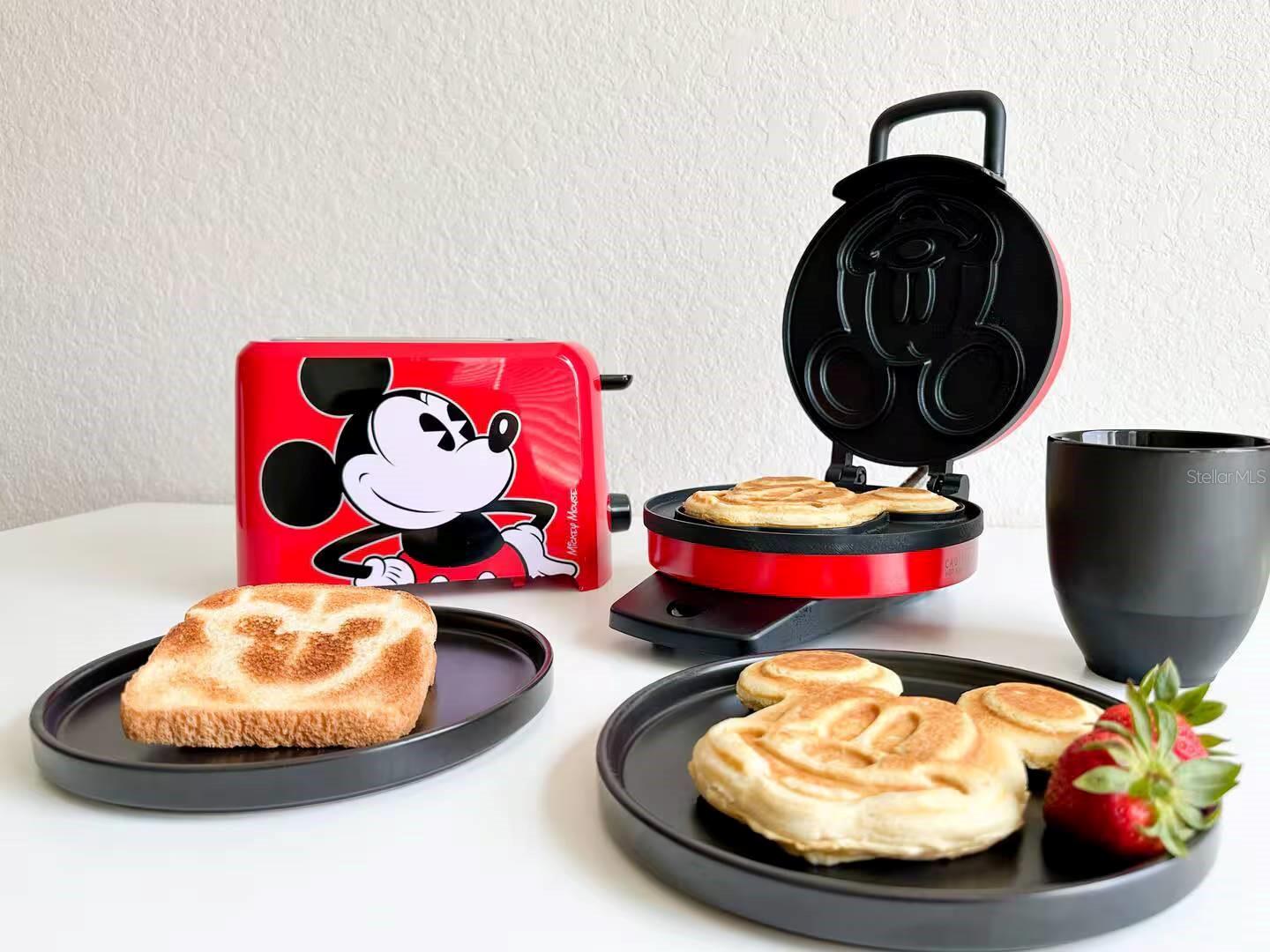 WINDSOR AT WESTSIDE PH 3 - Residential