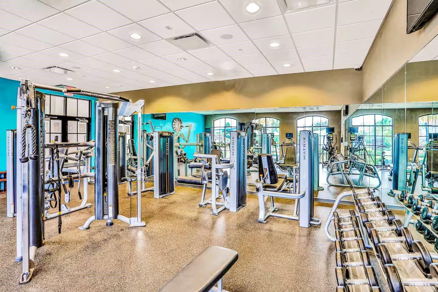 WINDSOR AT WESTSIDE PH 3 - Residential