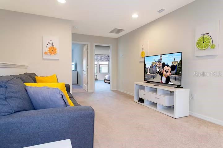 WINDSOR AT WESTSIDE PH 3 - Residential