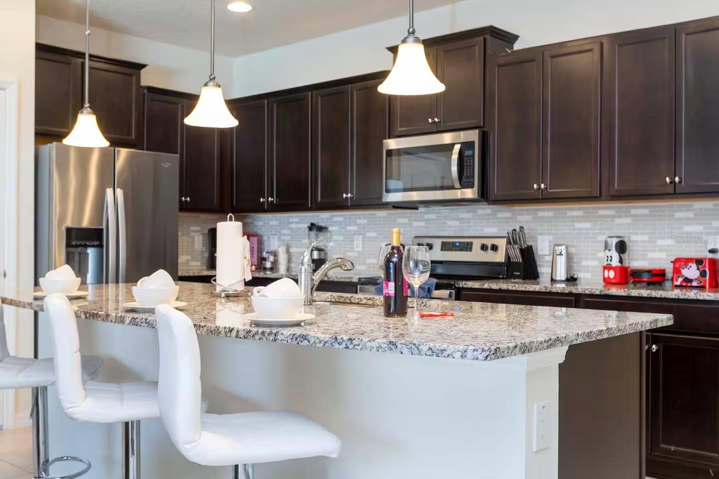 WINDSOR AT WESTSIDE PH 3 - Residential