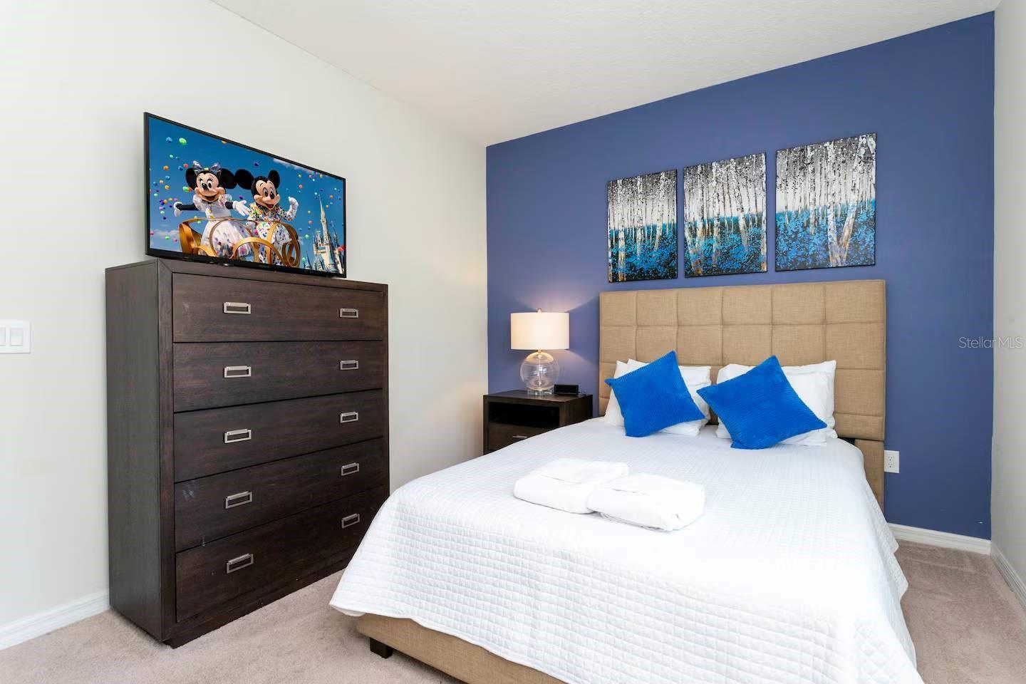 WINDSOR AT WESTSIDE PH 3 - Residential