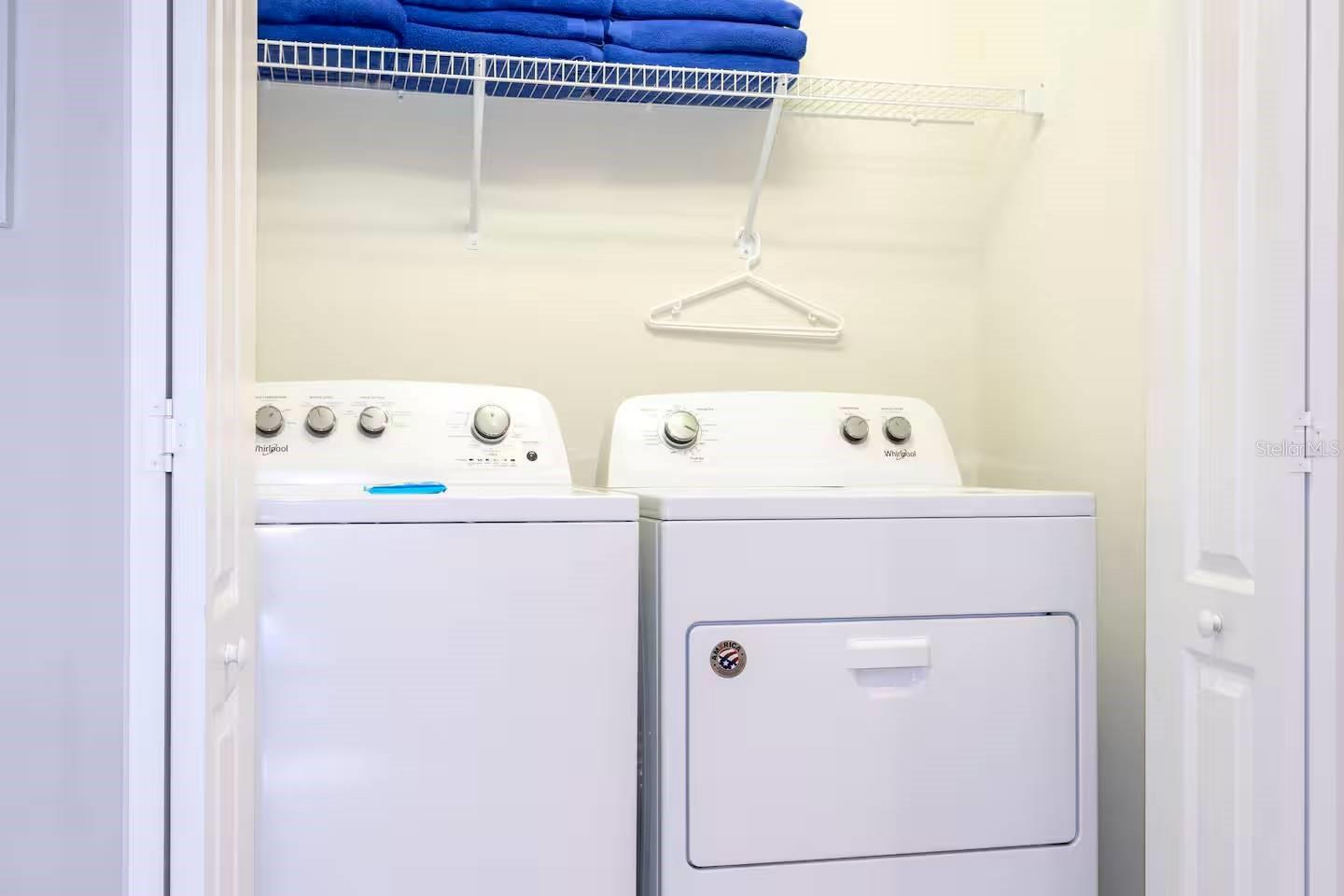 WINDSOR AT WESTSIDE PH 3 - Residential