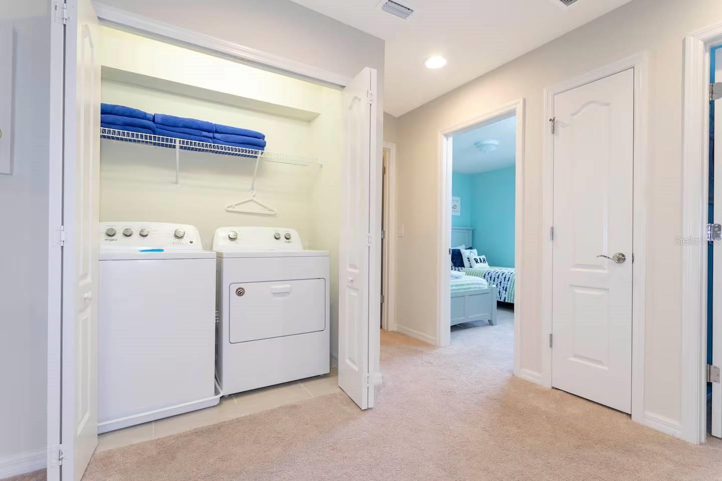 WINDSOR AT WESTSIDE PH 3 - Residential