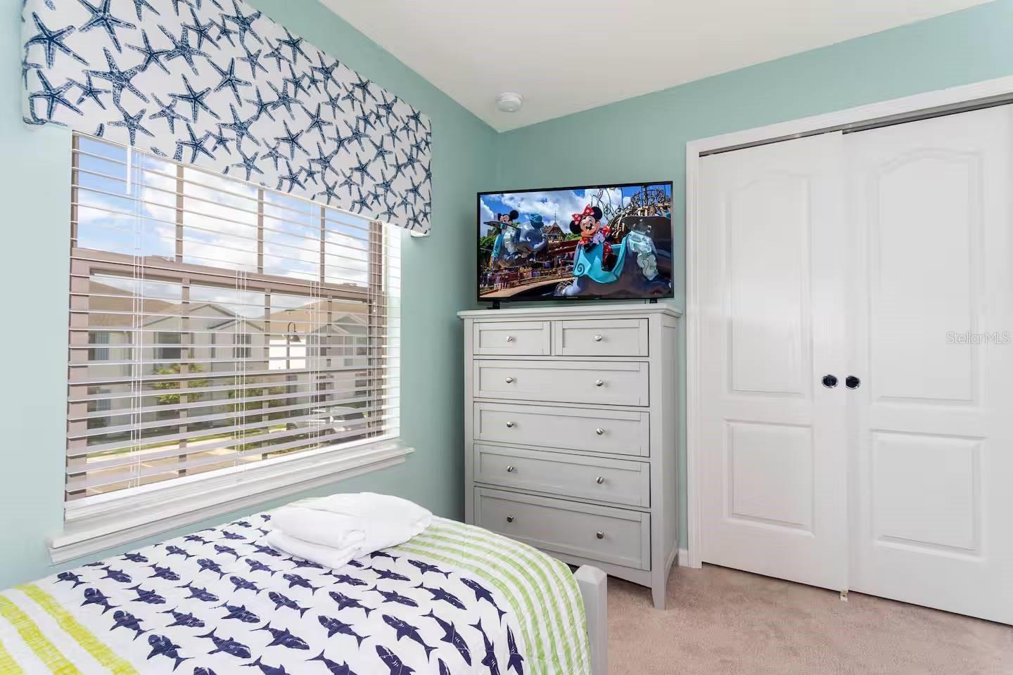 WINDSOR AT WESTSIDE PH 3 - Residential