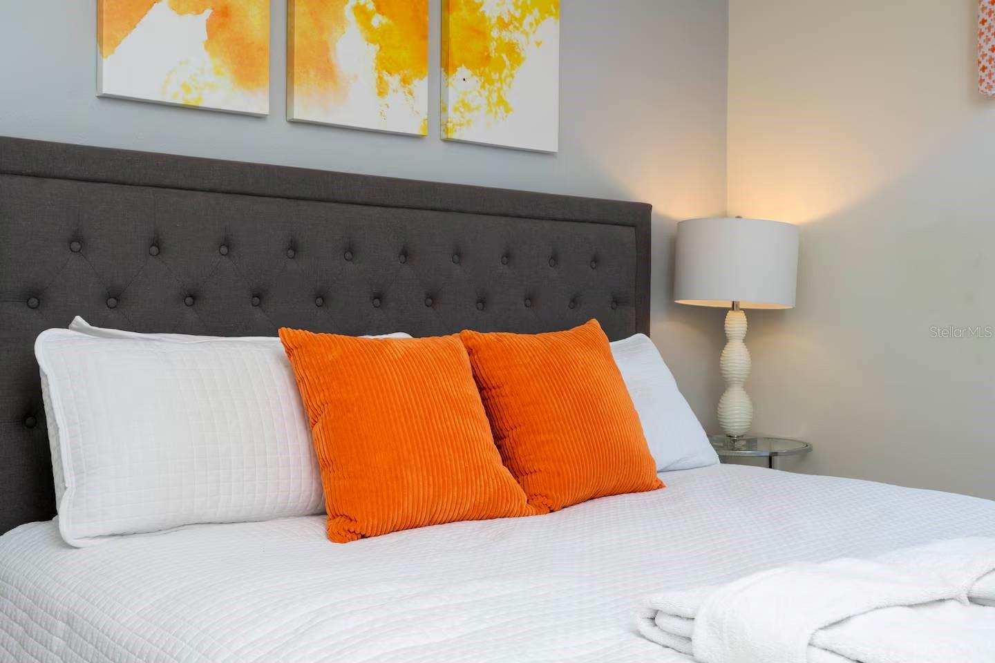 WINDSOR AT WESTSIDE PH 3 - Residential