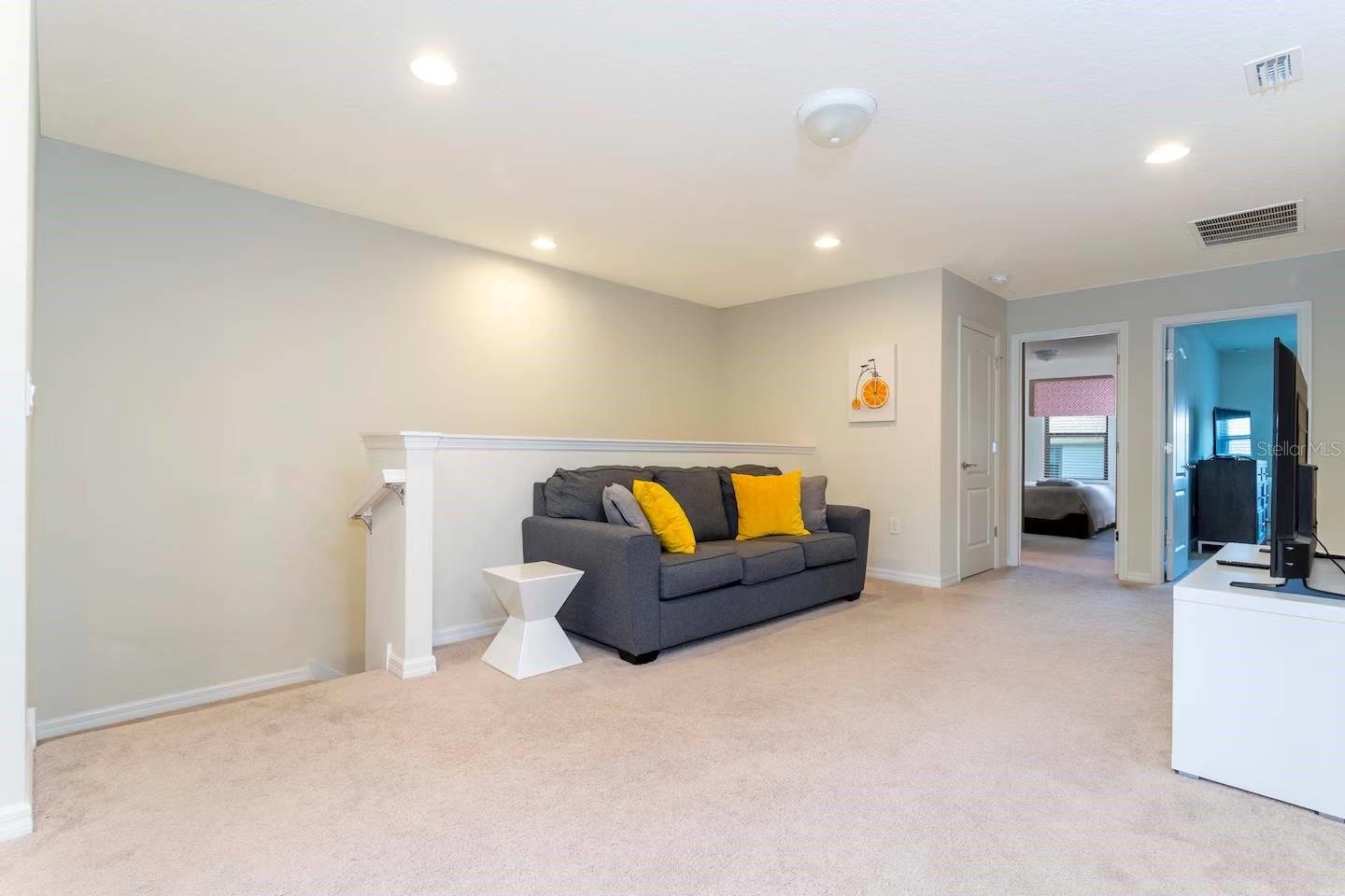 WINDSOR AT WESTSIDE PH 3 - Residential