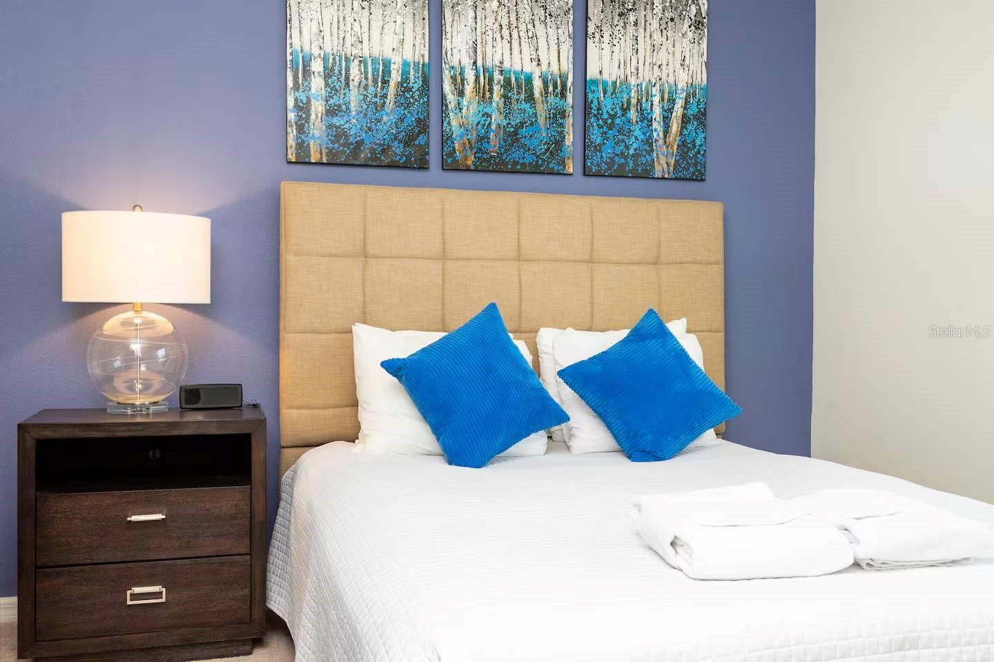 WINDSOR AT WESTSIDE PH 3 - Residential