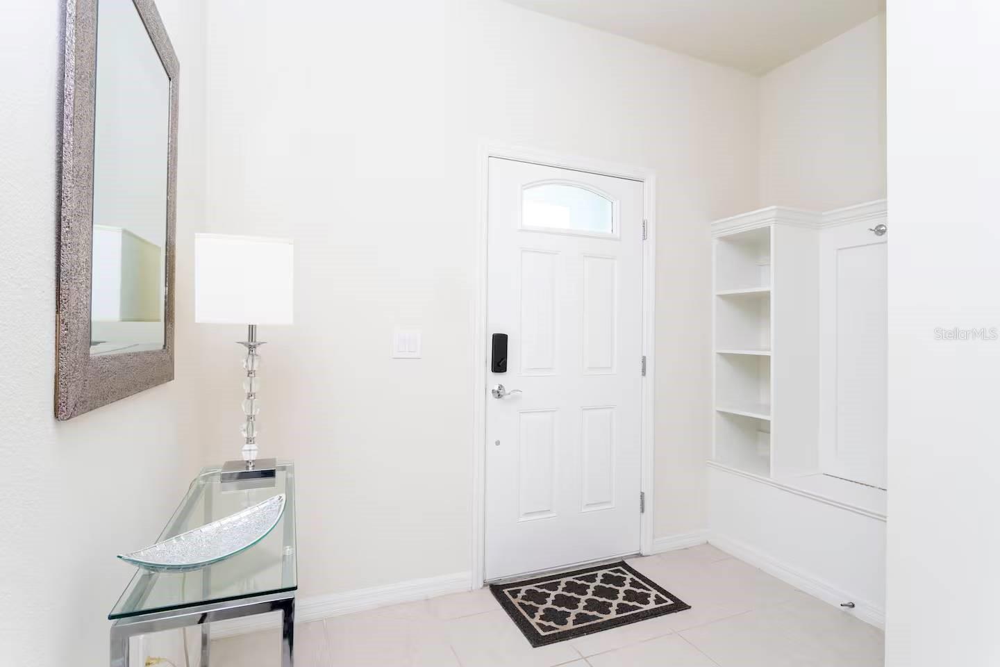 WINDSOR AT WESTSIDE PH 3 - Residential