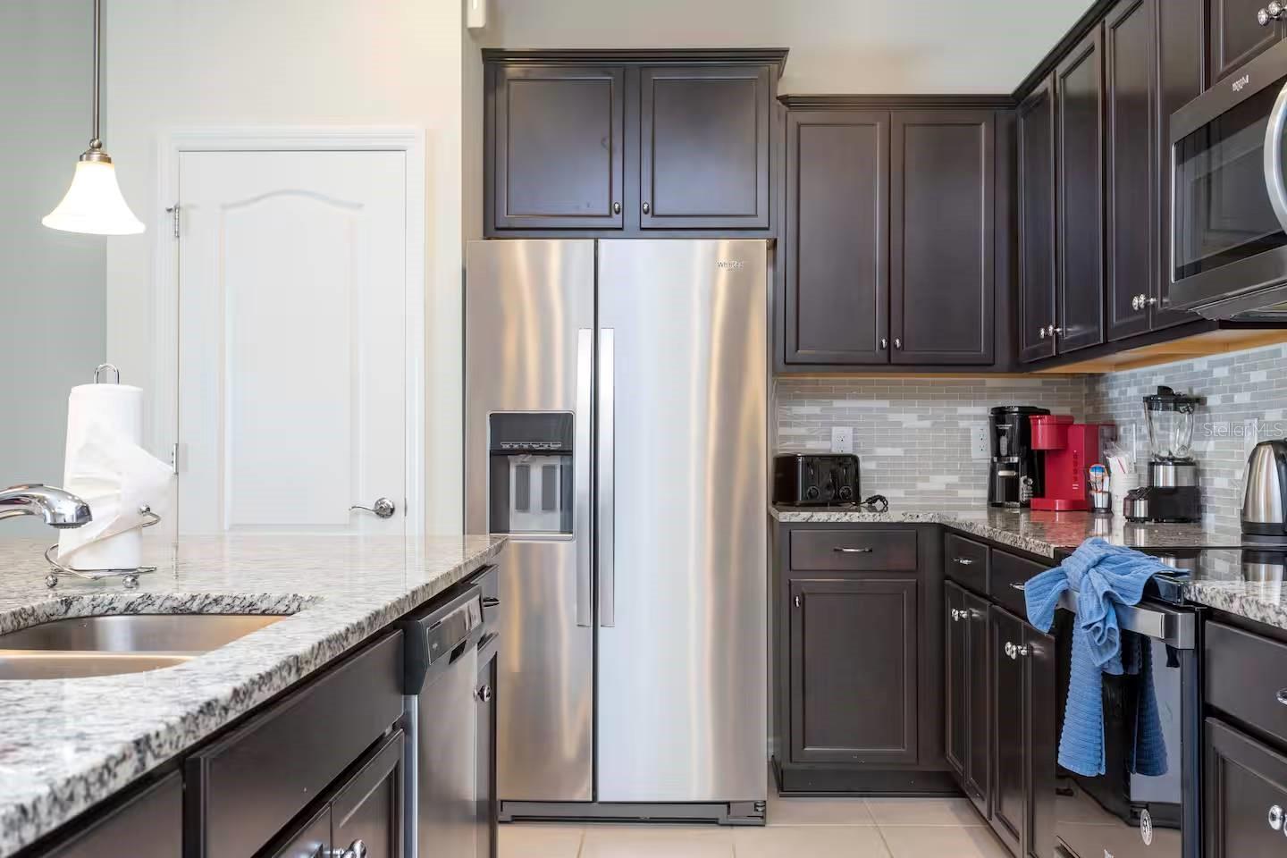 WINDSOR AT WESTSIDE PH 3 - Residential